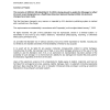 UL 305 PDF UL 305 PDF